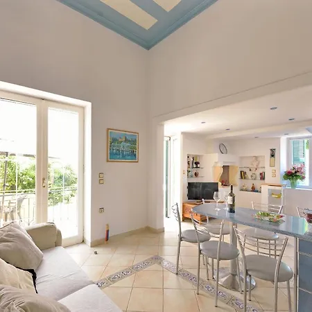 Casa Di Rodi Villa Rhodes City Dış mekan fotoğraf